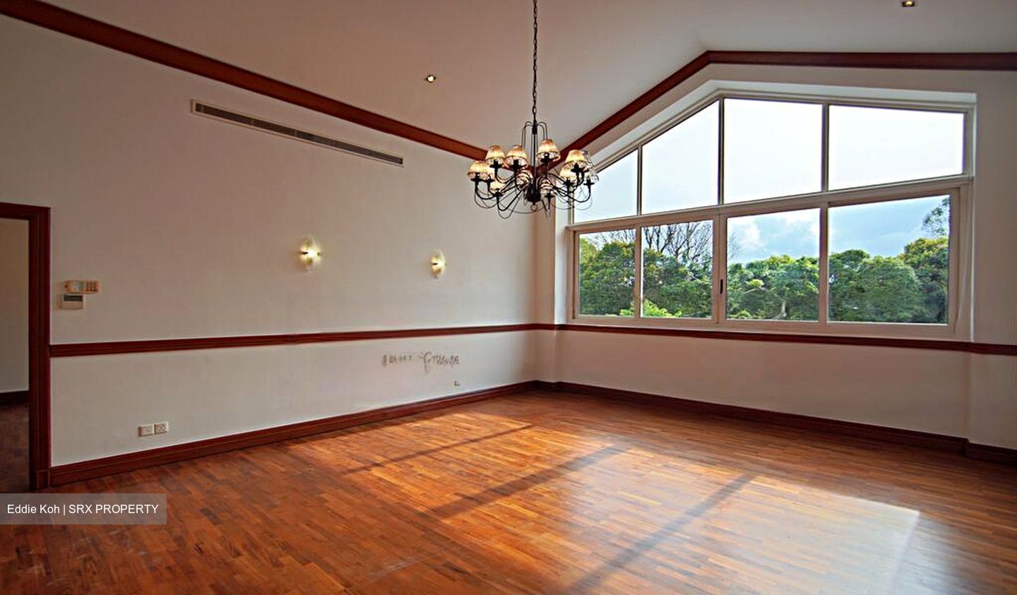 Swiss Club Road (D11), Detached #447301561